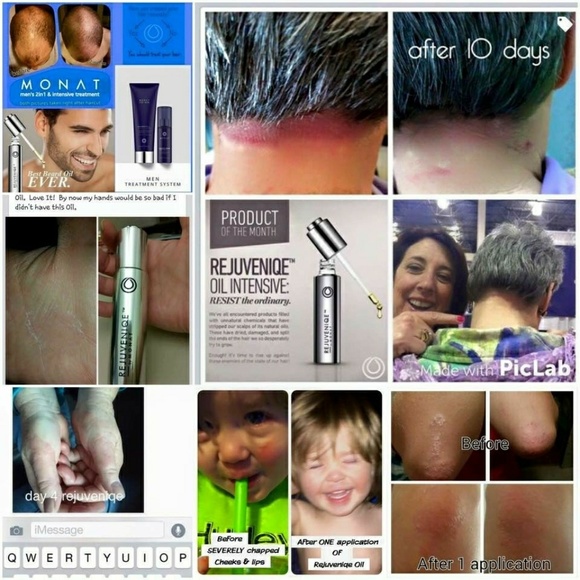 💥MONAT BOGO💥 - Picture 2 of 8